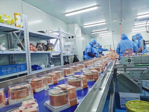 數(shù)據(jù)驅(qū)動(dòng) 日用百貨企業(yè)的精準(zhǔn)定位與市場(chǎng)開(kāi)發(fā)