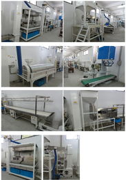 無錫金土豆食品機械廠 跨界拓展日用百貨，創新服務新體驗