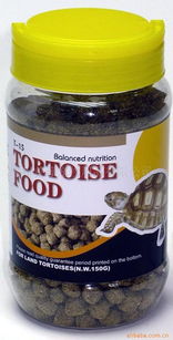 福州首藤寵物用品 精選寵物食品，為愛寵健康保駕護航