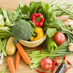 食品安全民意征集活動(dòng)啟動(dòng) 投出您心中的“十大不放心食品日用百貨”，共筑安心消費(fèi)環(huán)境