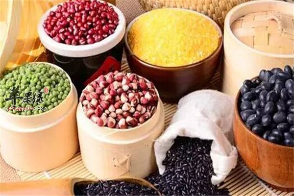 豆類營(yíng)養(yǎng)價(jià)值高，為何結(jié)締組織病患者需謹(jǐn)慎食用？