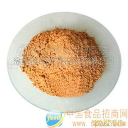 銀杏黃 批發(fā)價(jià)格、廠家直供與招商合作全解析