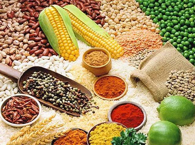 粗糧健康，但非多多益善 科學(xué)食用的智慧